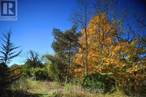 1471 Longwoods Road, Southwest Middlesex, ON - Outdoor With View