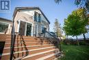 280 Robins Point Road, Tay (Victoria Harbour), ON  - Outdoor 