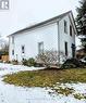 203 Princess Street E, Central Huron (Clinton), ON  - Outdoor 