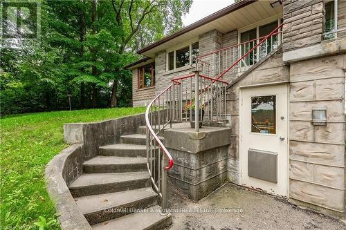 7216 Wellington Rd 124 Road E, Guelph/Eramosa, ON - Outdoor