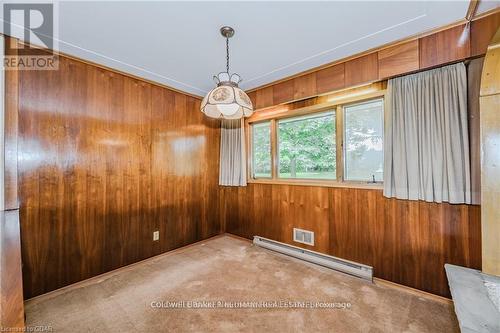 7216 Wellington Rd 124 Road E, Guelph/Eramosa, ON - Indoor Photo Showing Other Room