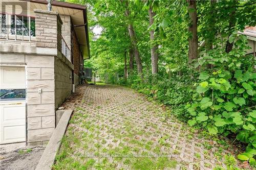 7216 Wellington Rd 124 Road E, Guelph/Eramosa, ON - Outdoor With Backyard