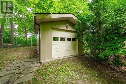 7216 Wellington Rd 124 Road E, Guelph/Eramosa, ON - Outdoor