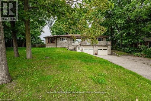 7216 Wellington Rd 124 Road E, Guelph/Eramosa, ON - Outdoor