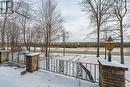 7216 Wellington Rd 124 Road W, Guelph/Eramosa, ON  - Outdoor 