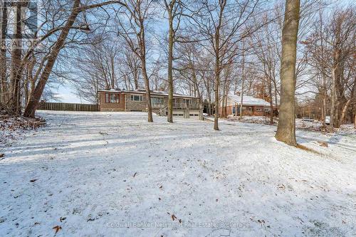 7216 Wellington Rd 124 Road W, Guelph/Eramosa, ON - Outdoor