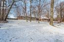 7216 Wellington Rd 124 Road W, Guelph/Eramosa, ON  - Outdoor 