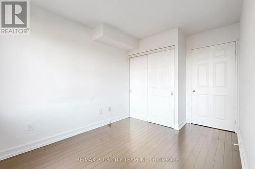 911 - 39 Parliament Street, Toronto, ON - Indoor Photo Showing Other Room