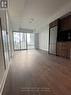 3710 - 501 Yonge Street, Toronto, ON  - Indoor 