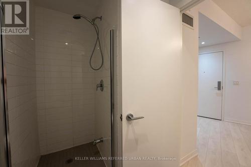 1614 - 150 Liberty Street, Toronto, ON - Indoor Photo Showing Bathroom