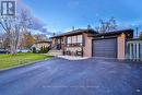 31 Nuffield Drive, Toronto, ON  - Outdoor 