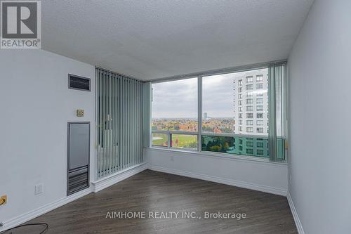 1613 - 330 Alton Towers Circle, Toronto, ON - Indoor Photo Showing Other Room