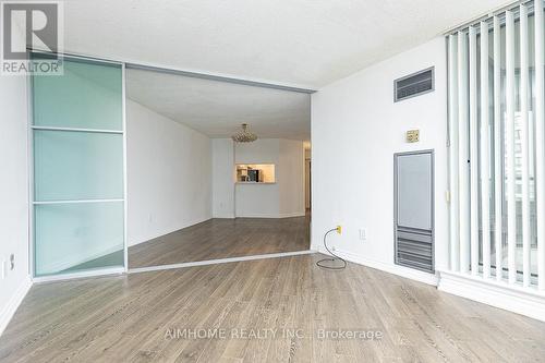 1613 - 330 Alton Towers Circle, Toronto, ON - Indoor Photo Showing Other Room