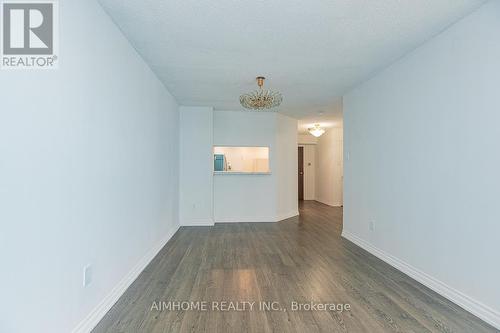 1613 - 330 Alton Towers Circle, Toronto, ON - Indoor Photo Showing Other Room