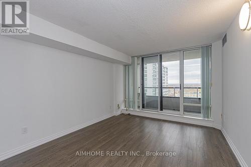 1613 - 330 Alton Towers Circle, Toronto, ON - Indoor Photo Showing Other Room