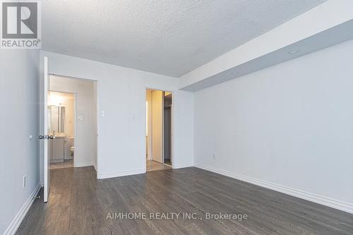 1613 - 330 Alton Towers Circle, Toronto, ON - Indoor Photo Showing Other Room