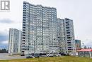 1613 - 330 Alton Towers Circle, Toronto, ON  - Outdoor With Facade 