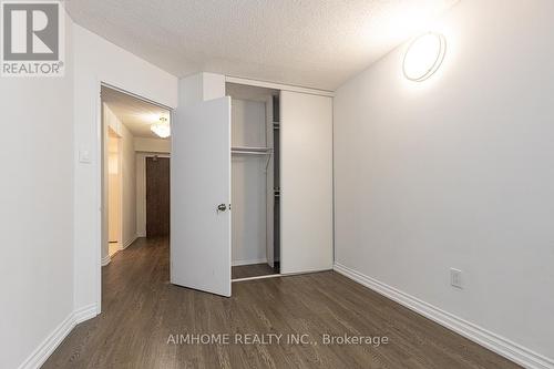 1613 - 330 Alton Towers Circle, Toronto, ON - Indoor Photo Showing Other Room