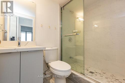 1613 - 330 Alton Towers Circle, Toronto, ON - Indoor Photo Showing Bathroom