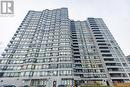 1613 - 330 Alton Towers Circle, Toronto, ON  - Outdoor With Facade 