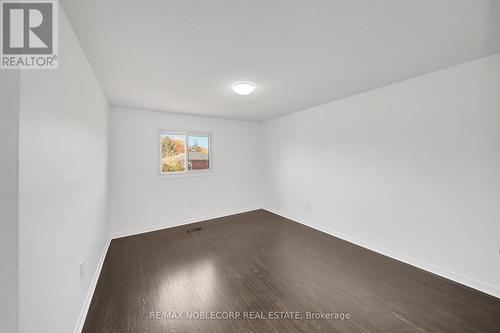 182 Tall Grass Trail, Vaughan, ON - Indoor Photo Showing Other Room