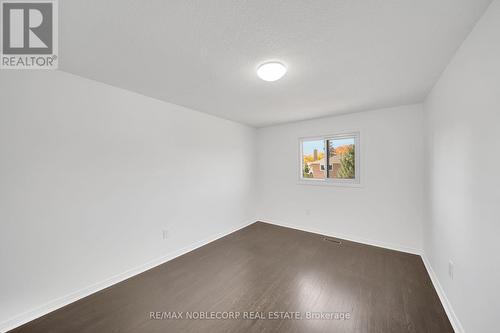 182 Tall Grass Trail, Vaughan, ON - Indoor Photo Showing Other Room