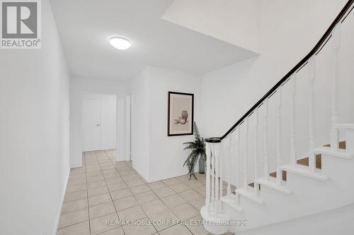 182 Tall Grass Trail, Vaughan, ON - Indoor Photo Showing Other Room