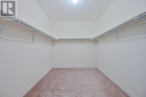 15 Sanford Circle, Springwater, ON - Indoor With Storage