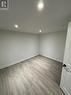 3436 Ash Row Cres Bsmt Crescent, Mississauga, ON  - Indoor Photo Showing Other Room 