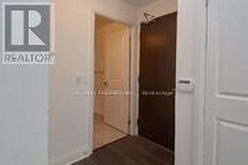 807 - 17 Zorra Street, Toronto, ON - Indoor