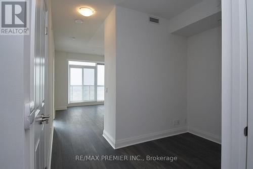 807 - 17 Zorra Street, Toronto, ON - Indoor Photo Showing Other Room