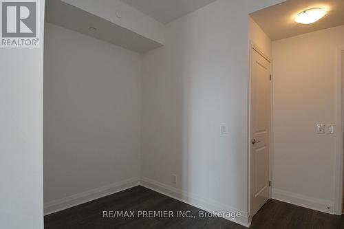 807 - 17 Zorra Street, Toronto, ON - Indoor Photo Showing Other Room