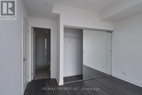 807 - 17 Zorra Street, Toronto, ON - Indoor Photo Showing Other Room