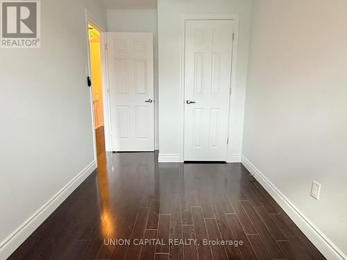 119 - 2779 Gananoque Drive, Mississauga, ON - Indoor Photo Showing Other Room