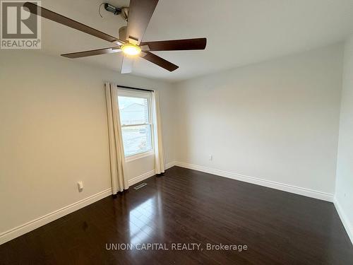 119 - 2779 Gananoque Drive, Mississauga, ON - Indoor Photo Showing Other Room