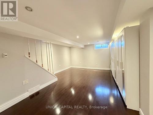 119 - 2779 Gananoque Drive, Mississauga, ON - Indoor Photo Showing Other Room