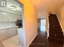 119 - 2779 Gananoque Drive, Mississauga, ON  - Indoor 