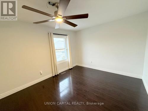 119 - 2779 Gananoque Drive, Mississauga, ON - Indoor Photo Showing Other Room