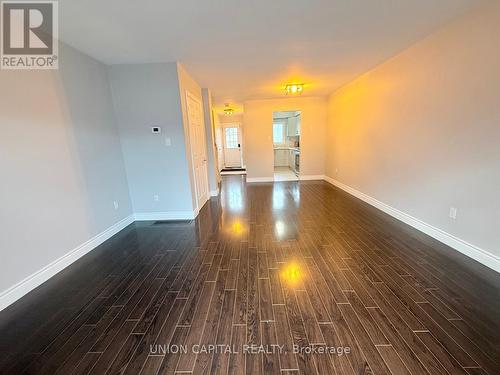 119 - 2779 Gananoque Drive, Mississauga, ON - Indoor Photo Showing Other Room