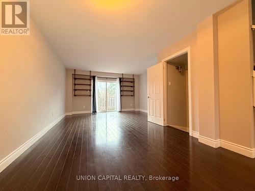 119 - 2779 Gananoque Drive, Mississauga, ON - Indoor Photo Showing Other Room