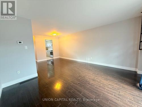 119 - 2779 Gananoque Drive, Mississauga, ON - Indoor Photo Showing Other Room