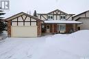 3375 Westminster Road, Regina, SK  - Outdoor 