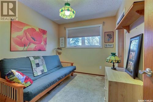 3375 Westminster Road, Regina, SK - Indoor