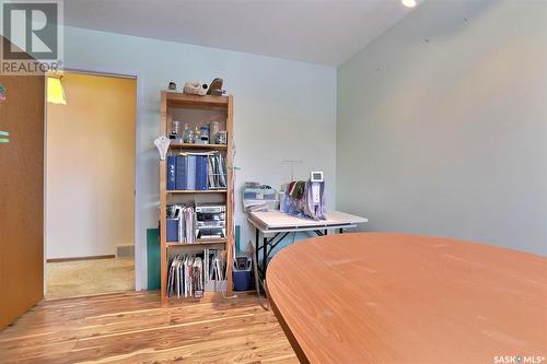 3375 Westminster Road, Regina, SK - Indoor Photo Showing Bedroom