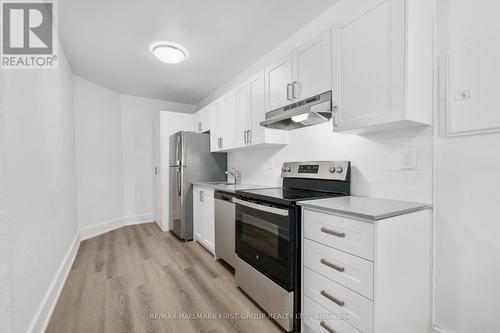 6 - 202 Green Street, Cobourg, ON 