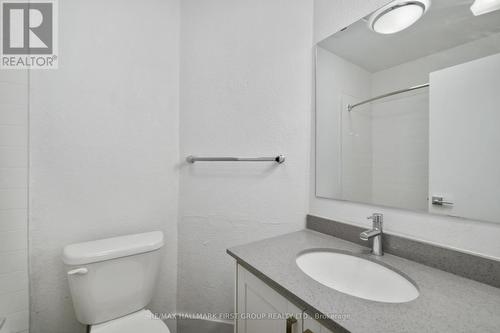 6 - 202 Green Street, Cobourg, ON 