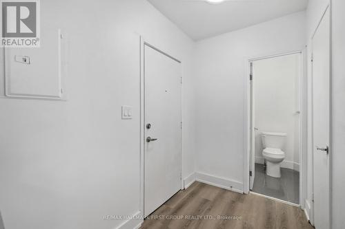 6 - 202 Green Street, Cobourg, ON 