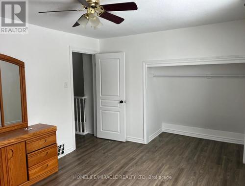 981 Hackett Street, London, ON - Indoor Photo Showing Other Room