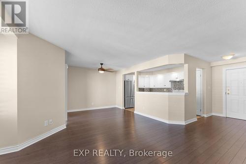 306B - 1061 Vansickle Road N, St. Catharines (453 - Grapeview), ON - Indoor