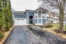 23 Schooner Lane, Clarington (Newcastle), ON  - Outdoor With Facade 